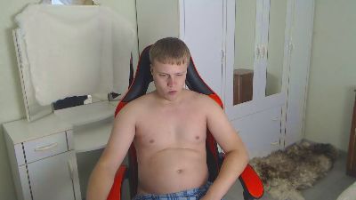 bender710 live from Poland