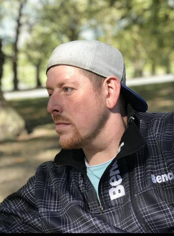 benzinimblut Profile Image