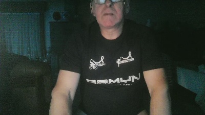 bertels live from Belgium