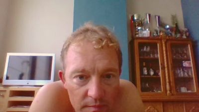 bertolini83 live from Belgium