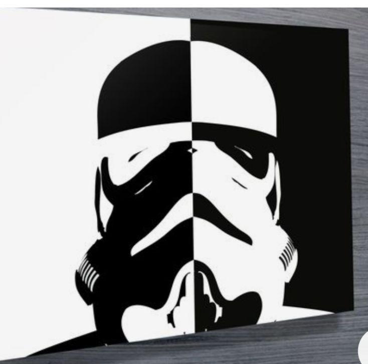 bgs18 Profile Image
