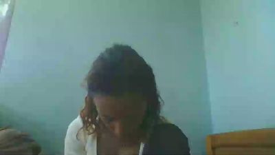 bianca255 live from Madagascar
