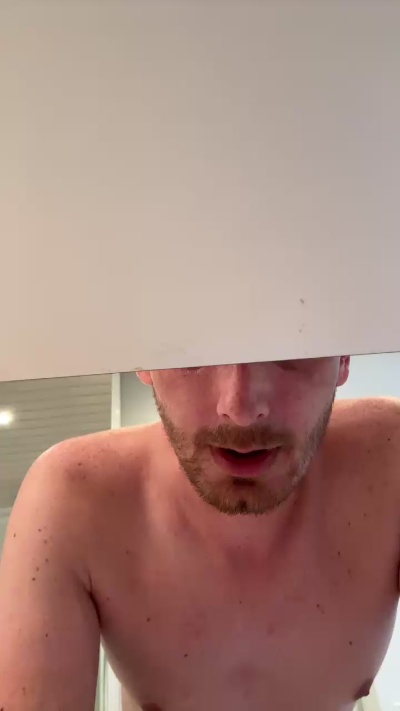 bibou80 live from France