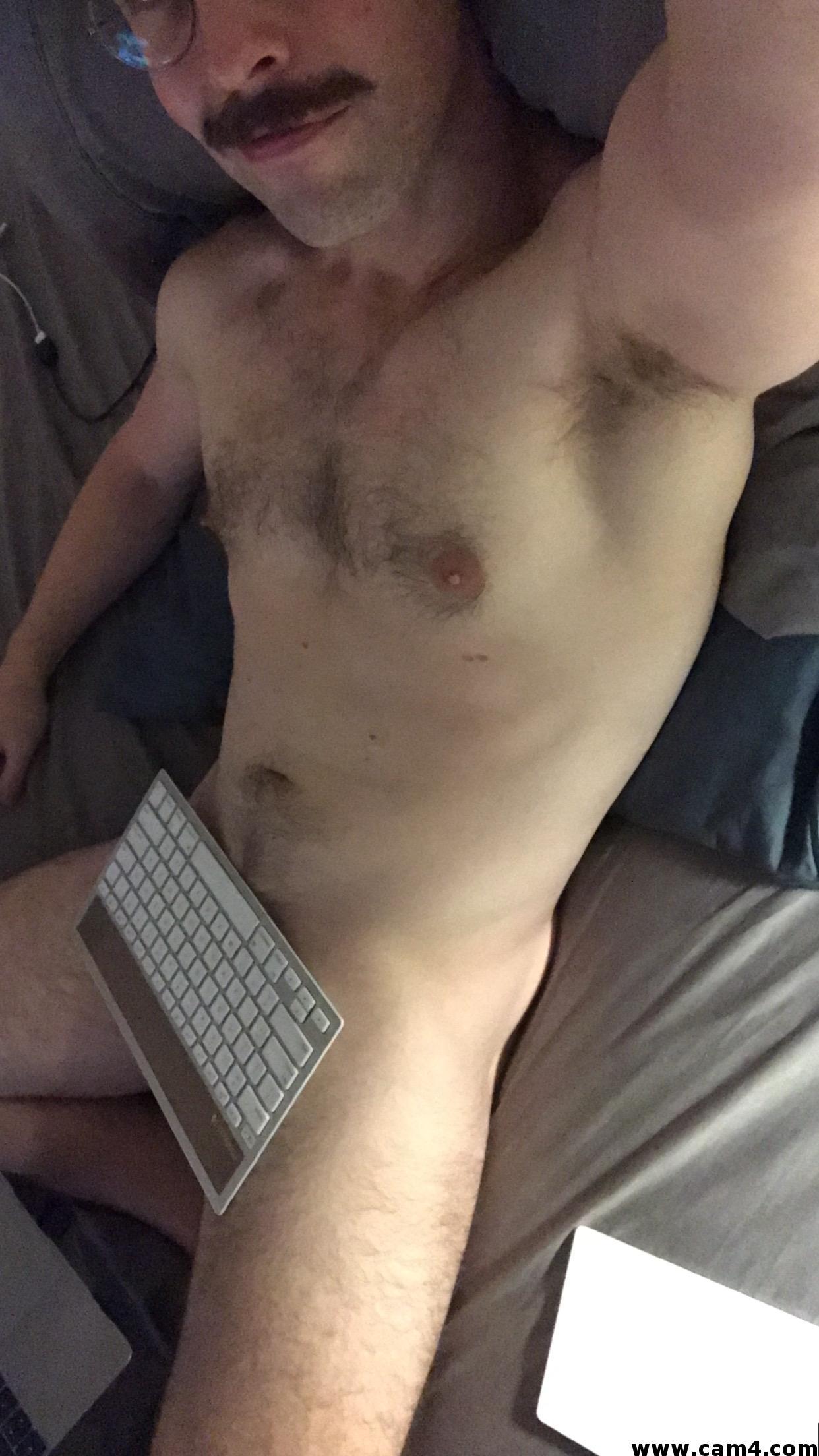 bibro_ Profile Image