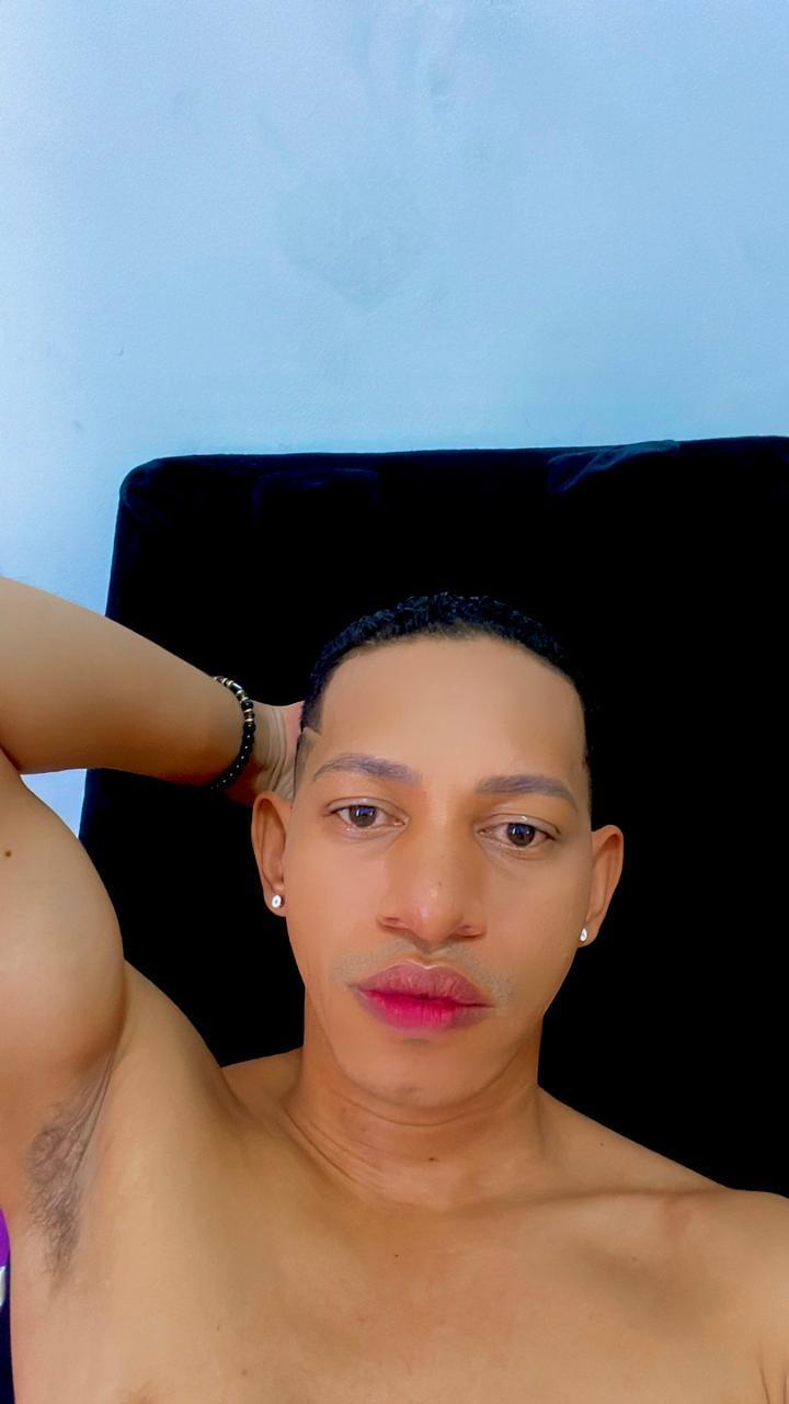 bigcock_boom22 Profile Image