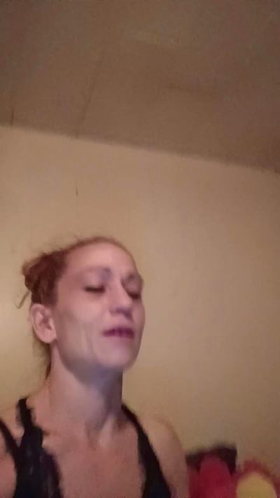 bigge_sexy3 live from United States