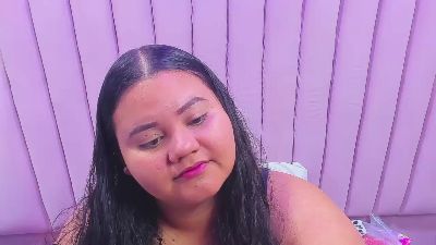 biggstits69 live from Colombia