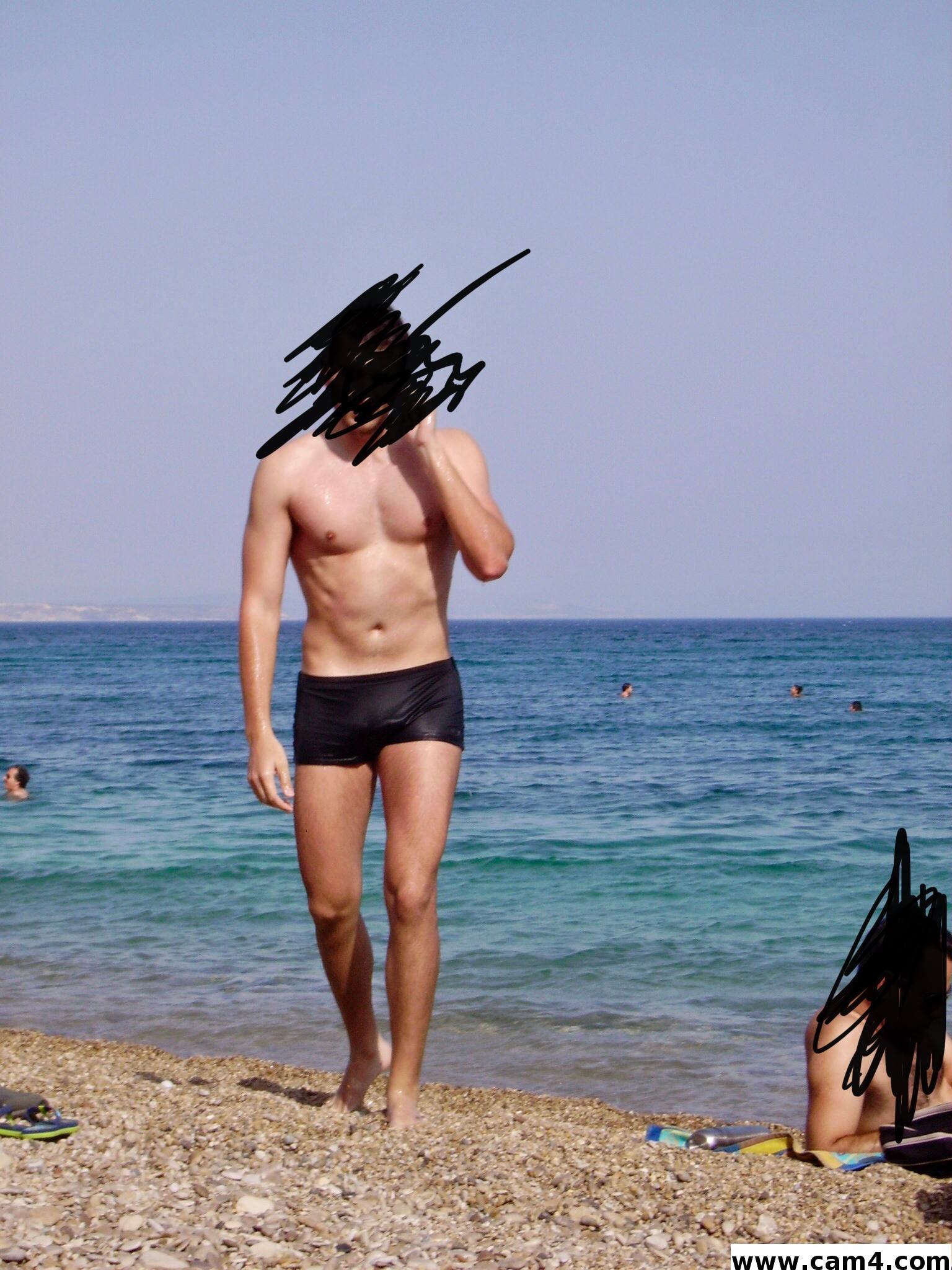 bigstalliongr live from Greece