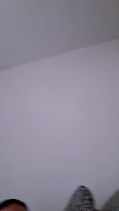 biladz_xxx live from United Kingdom