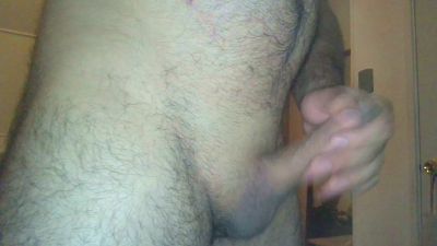 blacksoul_Tco live from Chile