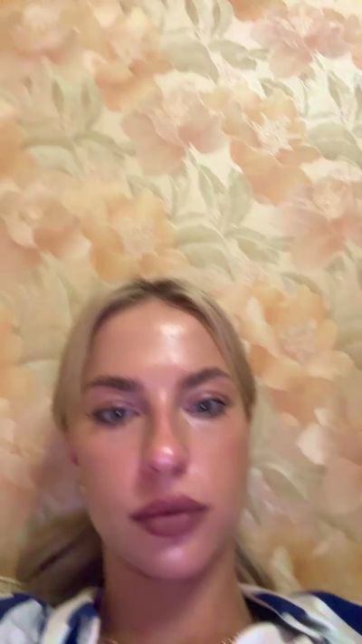 bloli666ru_sexy live from Russia