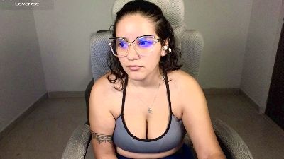 blue_moon_ live from United States