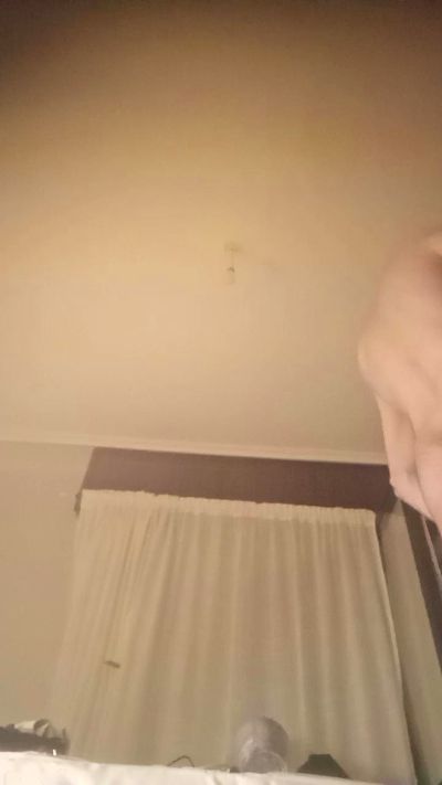 blueasbestos1 live from United Kingdom