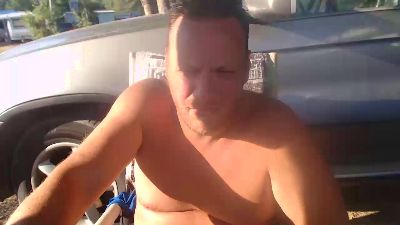 bogdan393 live from Romania