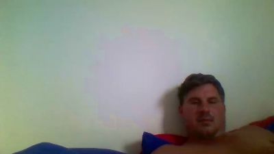 bony181 live from Czechia