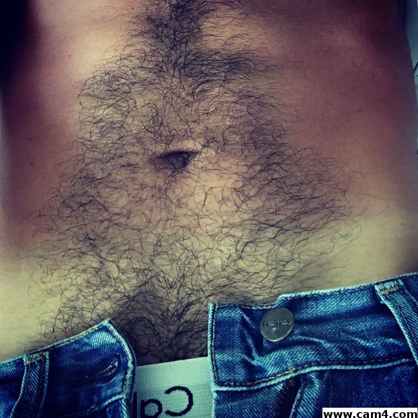 brazguy83 live from Germany