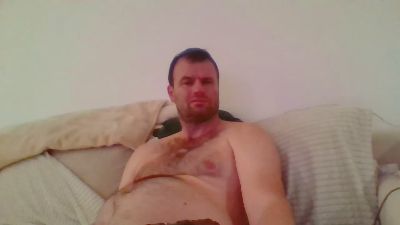 bredik1 live from Czechia