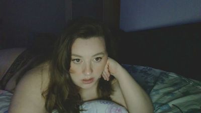 busty_girl21 live from United States