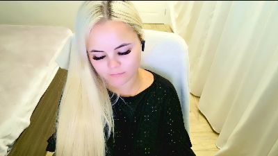 call_me_cutie live from Poland