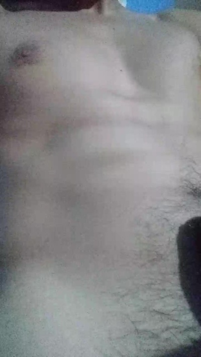 calladosexo live from Mexico