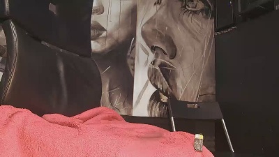 cam666_hot live from Germany