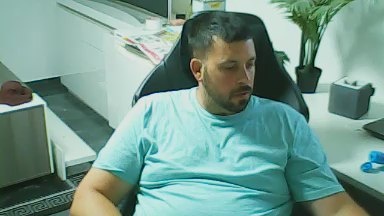 cam_boy21 live from Germany