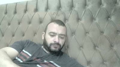 camera_arab live from Egypt