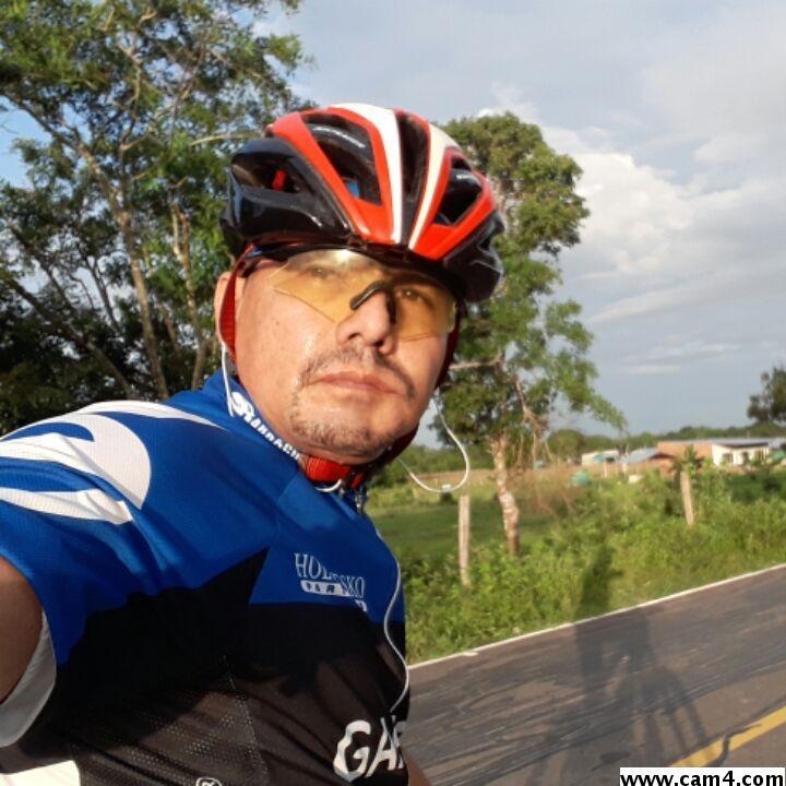camiloperez7 Profile Image