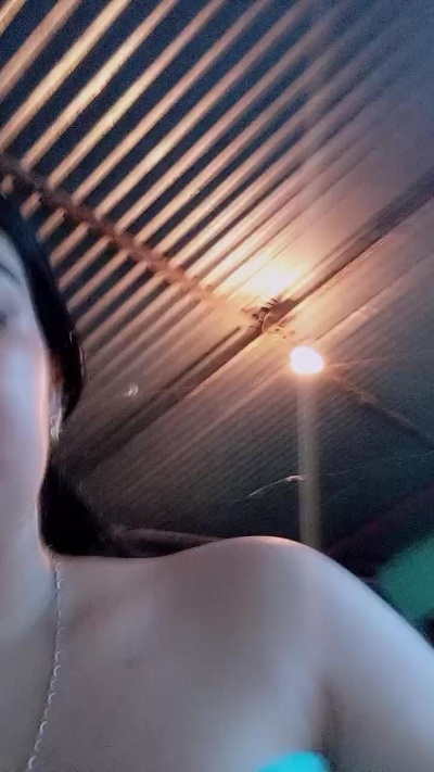 candypee3 live from Germany