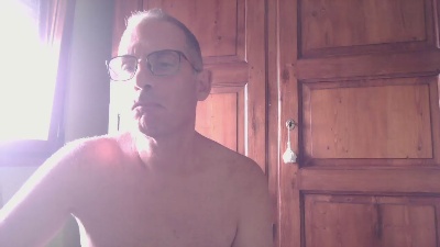 capellarossa live from Italy