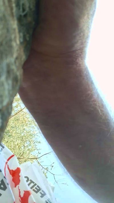 caralhodur10 live from Portugal