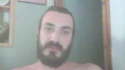 carl737 live from Spain