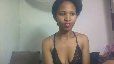 cassysexy0 live from Madagascar