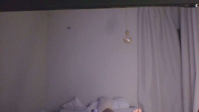catalinna22 live from Argentina