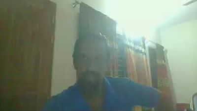 centjjoseph live from Bangladesh