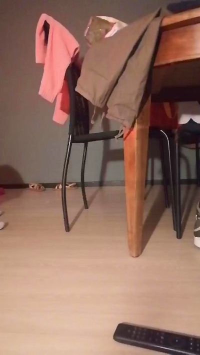 chatounettesexy live from France