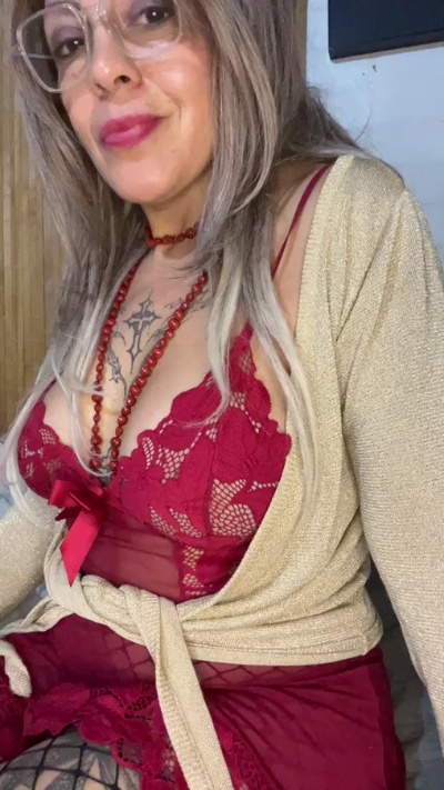 cherrykat_xxx live from Chile