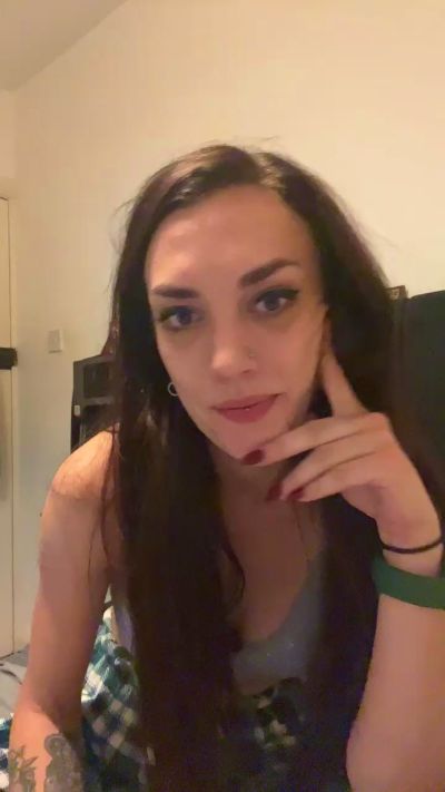 cherylhendrick9 live from United Kingdom