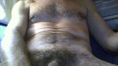 chicocam2 live from Argentina