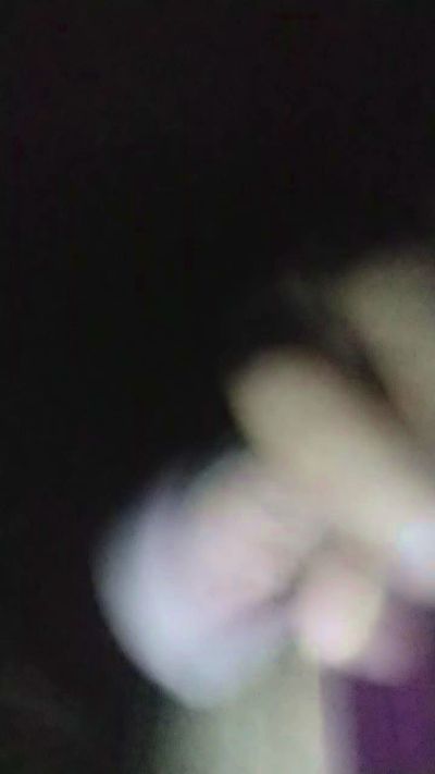 chikito6999 live from Spain