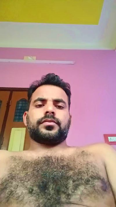 chiranjitho1 live from India