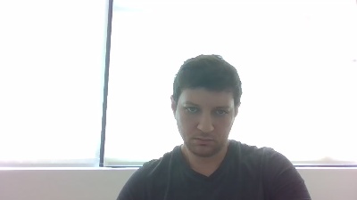 christian2210_P live from Argentina