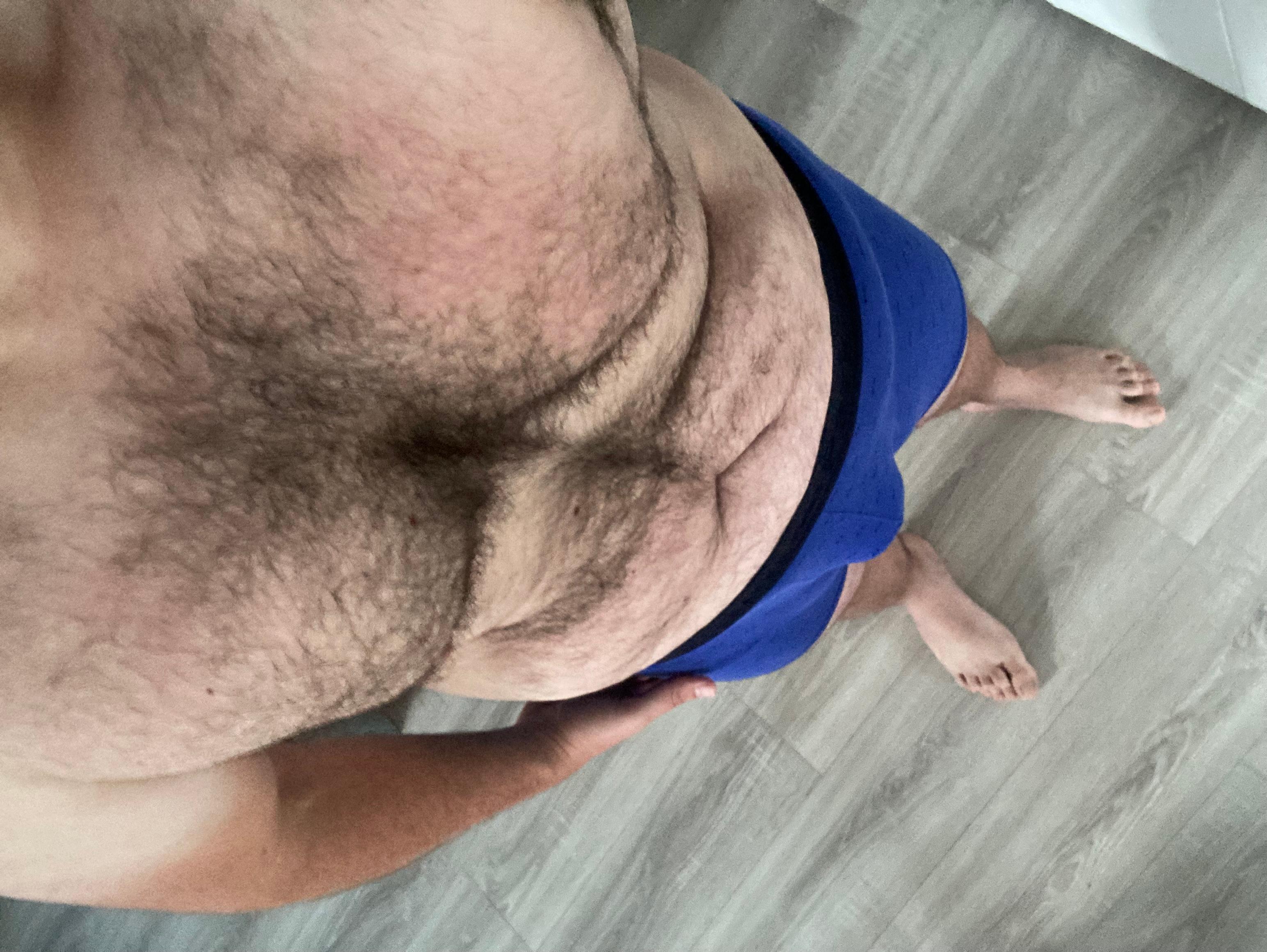 clem87hot live from France
