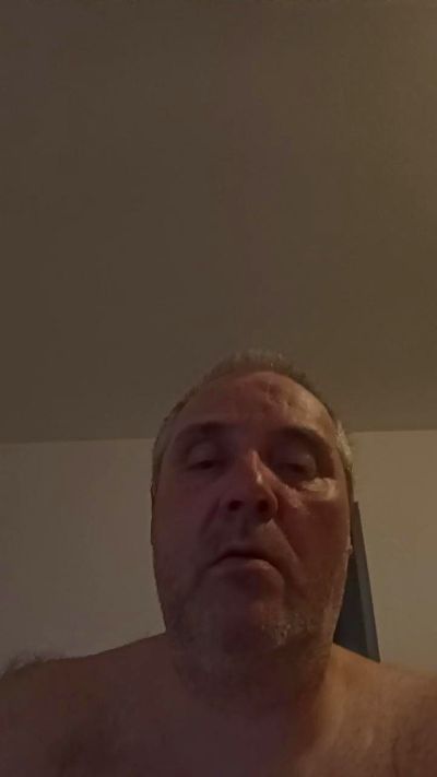 coco849 live from France