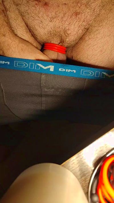 colomerxx66 live from Spain