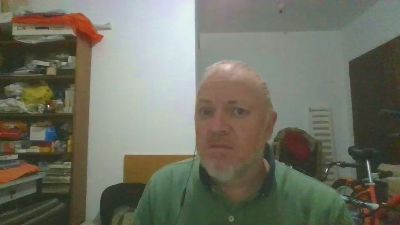 colorado2025 live from Argentina