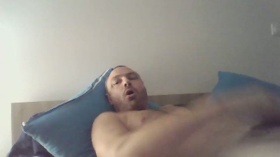 coltx77 live from France