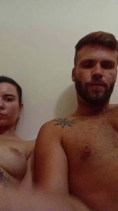 couplelive5 live from France