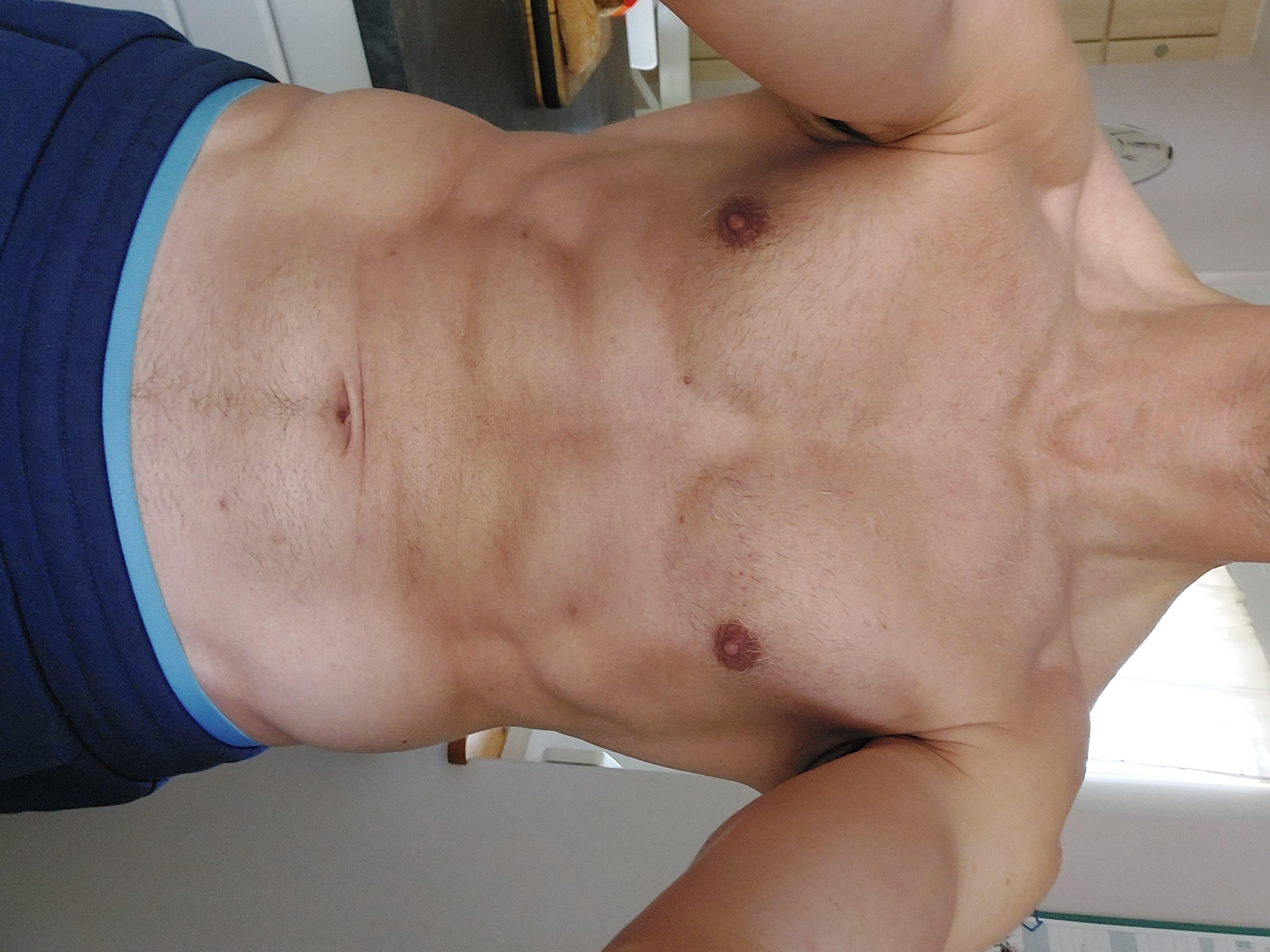 coxxucka Profile Image