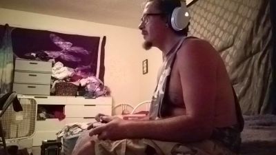 crazyjakex live from United States